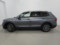 preview Volkswagen Tiguan Allspace #2