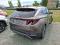 preview Hyundai Tucson #2