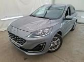 Photo car #6341116