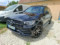 preview Mercedes GLC 300 #0