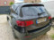 preview Mercedes GLC 300 #3