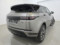 preview Land Rover Range Rover Evoque #4