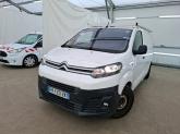 Photo car #6341693