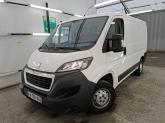 Photo car #6341699