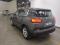 preview Citroen C5 Aircross #1