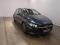 preview Mercedes A 180 #3
