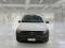preview Mercedes Vito #5