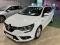 preview Renault Megane #1