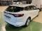 preview Renault Megane #3