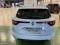 preview Renault Megane #4
