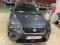 preview Seat Arona #0