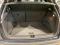 preview Seat Arona #4