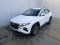 preview Hyundai Tucson #0