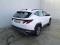 preview Hyundai Tucson #1