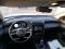 preview Hyundai Tucson #2