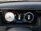 preview Hyundai Tucson #3