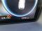 preview Hyundai Tucson #4