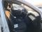 preview Hyundai Tucson #5
