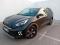 preview Kia Niro #0