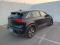preview Kia Niro #1