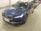 preview Volvo V90 #0