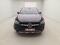 preview Mercedes GLA 250 #0