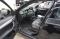 preview BMW X1 #3