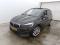 preview BMW 220 #0