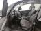 preview BMW 220 #2