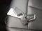 preview BMW 220 #3