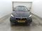 preview BMW 220 #4