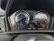 preview BMW 220 #5