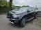 preview Ford Ranger #0