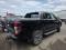 preview Ford Ranger #1