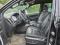 preview Ford Ranger #2