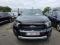 preview Ford Ranger #4