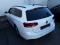 preview Volkswagen Passat #3