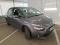 preview Citroen C4 SpaceTourer #3