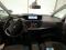 preview Citroen C4 SpaceTourer #4