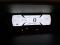 preview Citroen C4 SpaceTourer #5