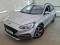preview Ford Focus #0