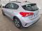 preview Ford Focus #1
