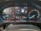 preview Ford Focus #5