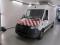 preview Mercedes Sprinter #0