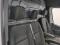 preview Mercedes Sprinter #5