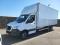 preview Mercedes Sprinter #0