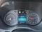 preview Mercedes Sprinter #3