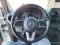 preview Mercedes Sprinter #4