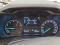 preview Ford Transit Connect #4