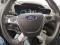 preview Ford Transit Connect #5